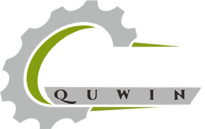 Dongguan  Quwin  שיצ'ואנג  חדש  חומרים  CO .  Ltd .