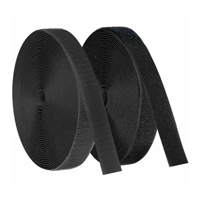 וו לולאה למחזור