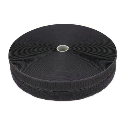 וו 10 מ"מ וולאה