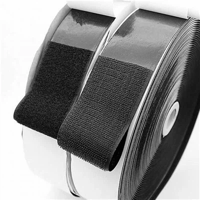 וו דבק להמסה חמה וולאה